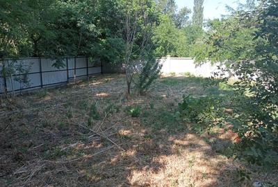 Casă cu 4 camere în Corlățel - 3