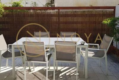 Casă cu 4 camere cu Canalizare în Pipera - 2