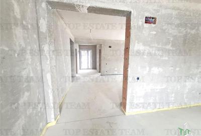 Casă individuală cu 4 camere cu Teren 388 Mp în Central - 9