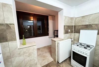 Apartament cu 2 camere în Cotroceni - 4
