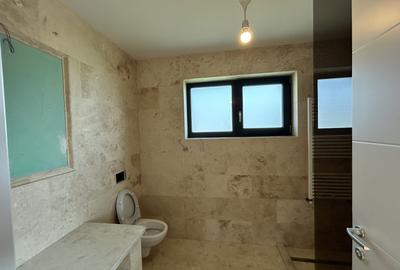 Casă individuală cu 5 camere cu Canalizare în Apahida - 17