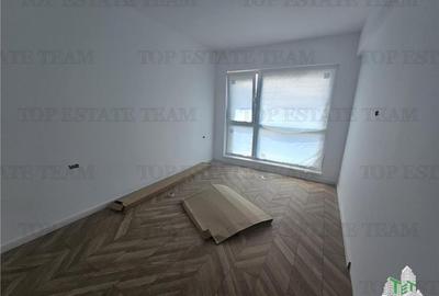 Duplex cu 4 camere cu Canalizare în Prelungirea Ghencea - 7