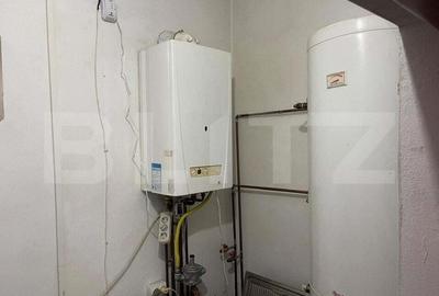 Casă cu 5 camere cu Teren 986 Mp în Pericei - 8