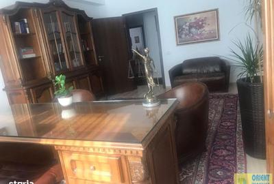 Apartament cu 2 camere decomandat în Central - 18