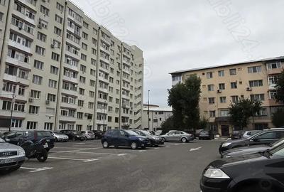 Vand garsoniera confort 1 micro 9 - 1
