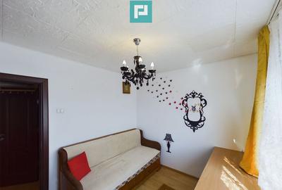 Apartament cu 3 camere de inchiriat - Lebada Apartament cu 3 camere de inchiriat - Lebada - 2