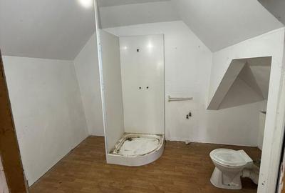 Casă cu 5 camere cu Teren 1700 Mp în Șura Mică - 12