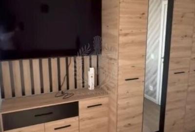 2 CAMERE // PLEIADES RESIDENCE // PRIMA INCHIRIERE - 6