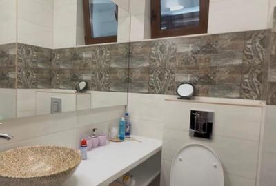 Faleza Nord apartament 3 camere decomandat, bloc nou, termen - 2