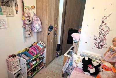 Casă individuală cu 10 camere cu Canalizare în Doamna Ghica - 40