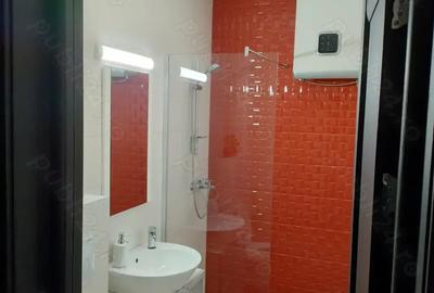 Apartament Ultracentral - 6