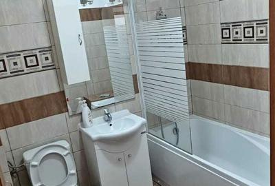 Apartament cu 3 camere decomandat în Baciu - 4