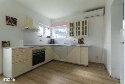 Casă cu 4 camere cu Teren 693 Mp în Bod - 4