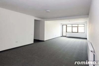 Tomis Nord, spatiu IDEAL BIROURI - 300 mp., finisat 2023