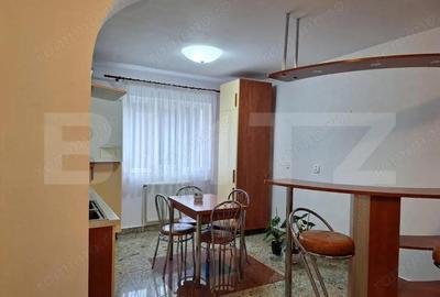 Apartament de vanzare, 2 camere in Racadau - 7
