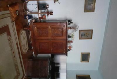Apartament cu 2 camere semidecomandat în Ultracentral - 1