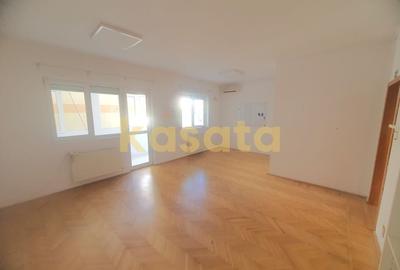 Clădire individuală de închiriat – birouri / activități educaționale - 10