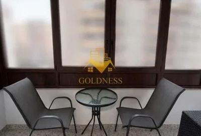 2 camere, Modern, Zona Dorobantilor, Marasti - 7