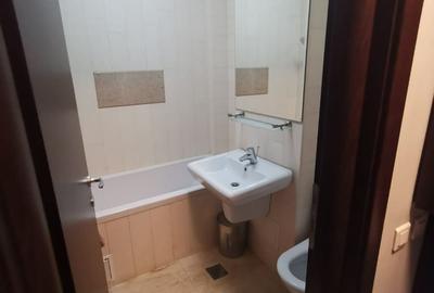 Apartament 3 camere VItan - Calea Dudesti - Parcare - 9