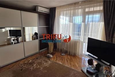 Casă cu 4 camere în Central - 2