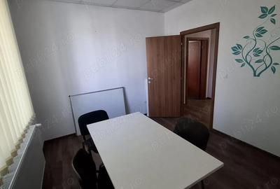 Spațiu comercial, de 11 mp, în Exterior Vest - 2