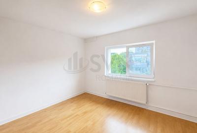 Apartament cu 2 camere decomandat în Tei - 6