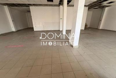 Spațiu comercial, de 300 mp, în Bumbești-Jiu - 3