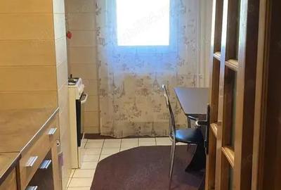 De inchiriat la 3 min de Iulius Town - 10