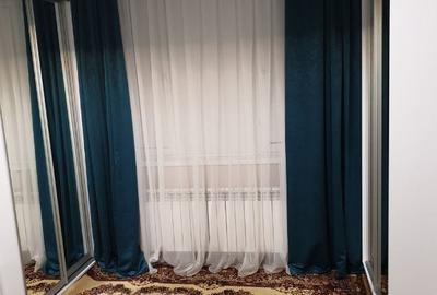 Apartament cu 2 camere decomandat în Știrbei Vodă - 1