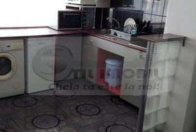 Apartament 2 camere - Piața Unirii - Bloc cu Lift - 500 euro ! Apartament 2 camere - Piața Unirii - Bloc cu Lift - 500 euro ! - 2