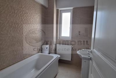 Apartament cu 1 camera - Valea Lupului - intabulat - 6