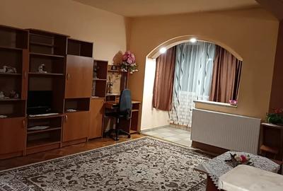 Garsonieră decomandată în Ultracentral - 4