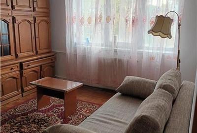 RECO Apartament 2 camere, Cantemir