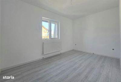 Apartament cu 2 camere decomandat în Lunca Cetățuii - 4