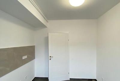 Apartament 2 camere/bucatarie separata/parcare/zona TERRA - 4