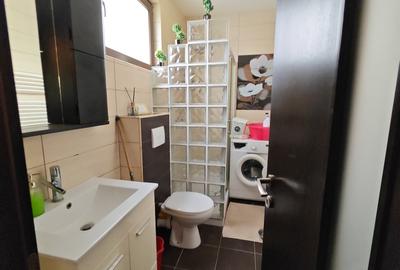 Vila in Duplex | Com Berceni | Cartier Mamina - 16