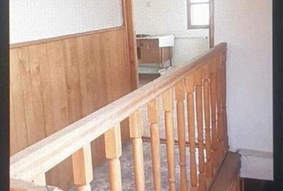 Casă cu 4 camere în Onești - 4