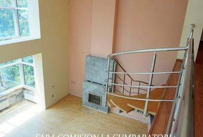 CACIULATA, VILA 736 MP, TEREN 1000 MP - 5