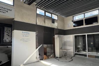 Birou, 140 mp în Eroii Revoluției - 2