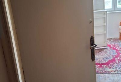 Garsonieră în Central - 1