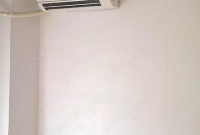 Garsonieră decomandată în Berceni - 10