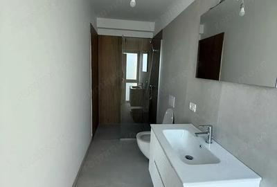 Casă cu Teren 310 Mp în Giarmata