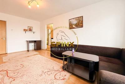 2 camere, Baicului, bloc anvelopat, centrala termica - 2