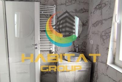 Vila P+1 / 5 camere / com. Berceni / Comision 0% - 7