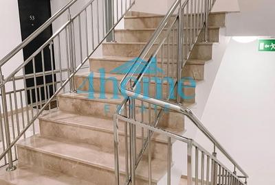 Apartament cu 2 camere în Unirii - 2