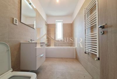 Apartament cu 2 camere decomandat în Braytim - 12