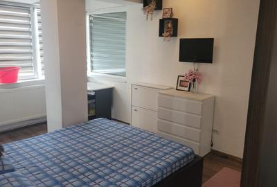 Prelungirea Ghencea cartier Latin Prelungirea Ghencea cartier Latin - 4