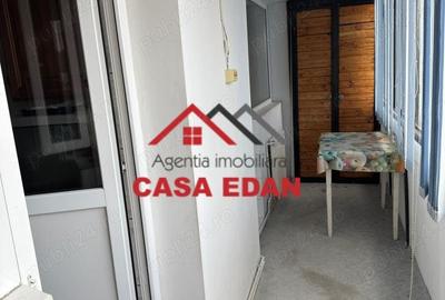 Ap 2 cam in Campina--1500 lei - 2