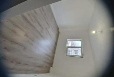 Apartament cu 4 camere semidecomandat în Autogară - 9