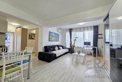 Apartament 3 camere | Curte proprie | Parter | cartier Nicolae Grigorescu - 3